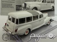 ЗіС-110 кінознімальний (1950) 717069 [BI]