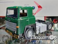 Scania LTB 141 седельный тягач (1976) 585172 [LB]***