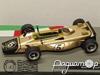 Lotus 56B Emerson Fittipaldi (1971) 666835