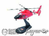 Eurocopter HH-65C Dolphin (2008) 666976 [IS]