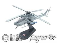Bell AH-1Z Viper (2010) 667009 [IS]