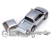 Mitsubishi L200 (2006) MME50122 [NK]