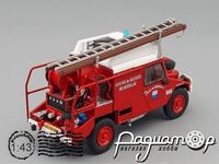 Cournil SCD 28L (1965) 585114