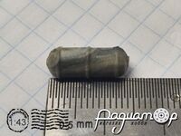 Ресивер (4шт) 223779