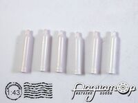 Балон кисневий (6шт) 223777