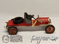 Itala 24/40 CV (1906) 667031 [IS]***