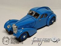 Bugatti Mod.57 SC Atlantic-coupe (1938) 667039 [IS]
