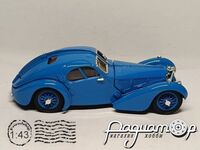 Bugatti Mod.57 SC Atlantic-coupe (1938) 667039 [IS]