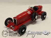 Alfa Romeo P3 (1934) 667051 [IS]