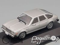 Vam Lerma (1981) 585116 [SV]
