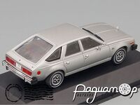 Vam Lerma (1981) 585116 [SV]