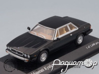 Maserati Kyalami (1982) 400123960 [NK]