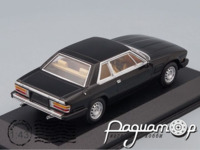 Maserati Kyalami (1982) 400123960 [NK]