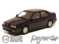 Alfa Romeo 155 (1992) 430120400 [NK]