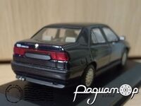 Alfa Romeo 155 (1992) 430120400 [NK]