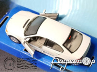 BMW 3 Series (Е46) (1997) 420071 [GN]