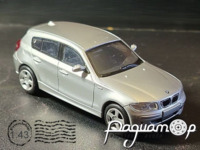 BMW 1-Series (E87) (2004) 420073 [GN]
