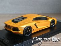Lamborghini Aventador LP 700-4 (2010) 0978 [KG]