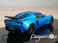 Lotus Exige MkII (2005) 0980 [KG]