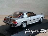 Mazda Savanna RX-7 SA22C (1978) 0981 [KG]