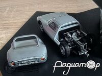 Porsche 904 GTS (1964) 0987 [KG]