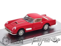 Ferrari 410 Superamerica Series III Coupe Pininfarina (1958) KE43056134