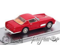 Ferrari 410 Superamerica Series III Coupe Pininfarina (1958) KE43056134