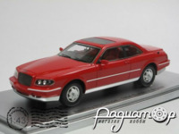 Bentley B3 Coupe Pininfarina Sultan of Brunei (1994) KE43043022
