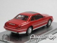 Bentley B3 Coupe Pininfarina Sultan of Brunei (1994) KE43043022
