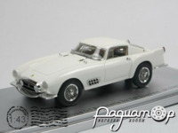 Ferrari 250 Europa GT Berlinetta S2 Tdf Speciale #0393GT (1955) KE43056140
