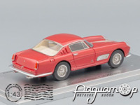 Ferrari 410 Superamerica Series III Coupe Pininfarina (1958) KE43056130