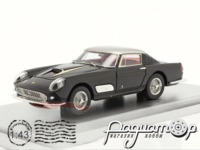 Ferrari 410 Superamerica Series III Coupe Pininfarina (1958) KE43056131