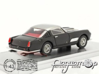 Ferrari 410 Superamerica Series III Coupe Pininfarina (1958) KE43056131