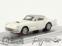 Ferrari 410 Superamerica Series III Coupe Pininfarina (1958) KE43056132