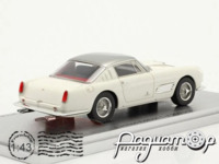 Ferrari 410 Superamerica Series III Coupe Pininfarina (1958) KE43056132