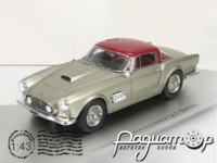 Ferrari 410 Superamerica Series II (1957) KE43056181