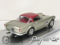 Ferrari 410 Superamerica Series II (1957) KE43056181