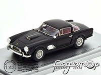 Ferrari 410 Superamerica II Series - sn 0713SA (1957) KE43056191