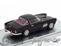 Ferrari 410 Superamerica II Series - sn 0713SA (1957) KE43056191