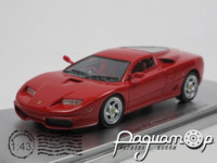 Ferrari FX Sultan of Brunei (1994) KE43056210