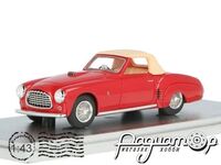 Ferrari 212 Inter Ghia Cabriolet (1952) KE43056010