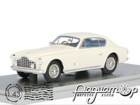 Ferrari 195 Inter Coupe Ghia (1950) KE43056021