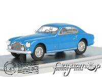 Ferrari 195 Inter Coupe Ghia (1950) KE43056022