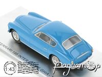 Ferrari 195 Inter Coupe Ghia (1950) KE43056022