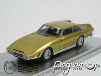 Ferrari 330 GT 2+2 Navarro Speciale (1966) KE43056111
