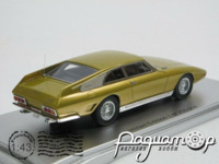Ferrari 330 GT 2+2 Navarro Speciale (1966) KE43056111