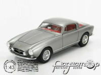 Ferrari 250 Europa GT Coupe S2 Pininfarina #0407GT (1955) KE43056160