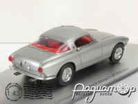 Ferrari 250 Europa GT Coupe S2 Pininfarina #0407GT (1955) KE43056160