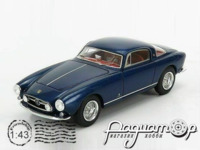 Ferrari 250 Europa GT Coupe S2 Pininfarina #0407GT (1955) KE43056161