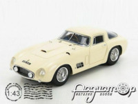 Ferrari 410 S Berlinetta Scaglietti #0594CM (1955) KE43056171
